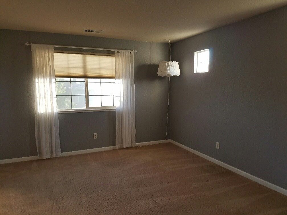 For Sale: 2485 Roman Dr Sparks, NV 89434