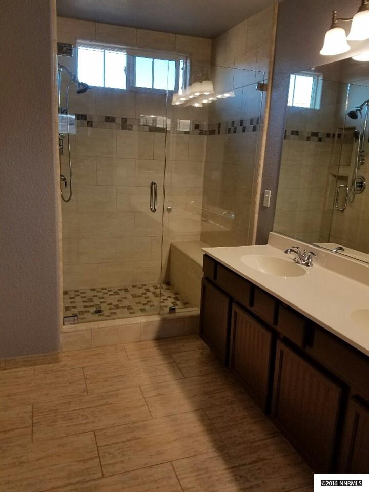 For Sale: 2485 Roman Dr Sparks, NV 89434