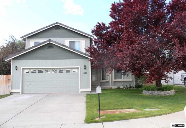 1525 Freeman Way