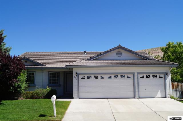 1525 Freeman Way