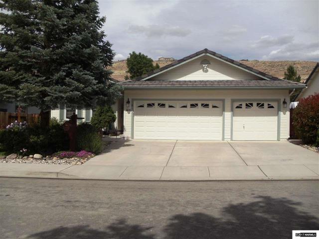 1525 Freeman Way