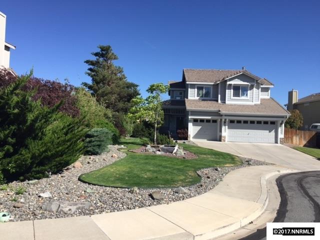 1525 Freeman Way