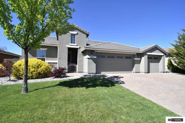 1525 Freeman Way
