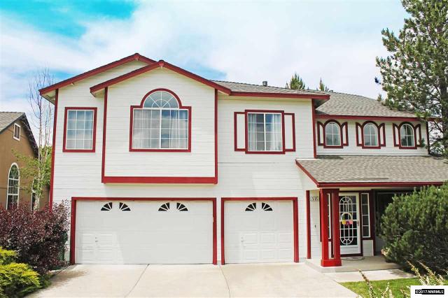 1525 Freeman Way