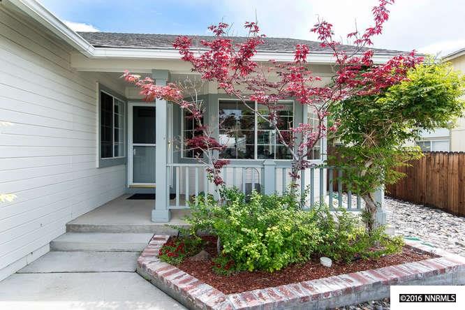 For Sale: 1475 Rincon Sparks, NV 89436
