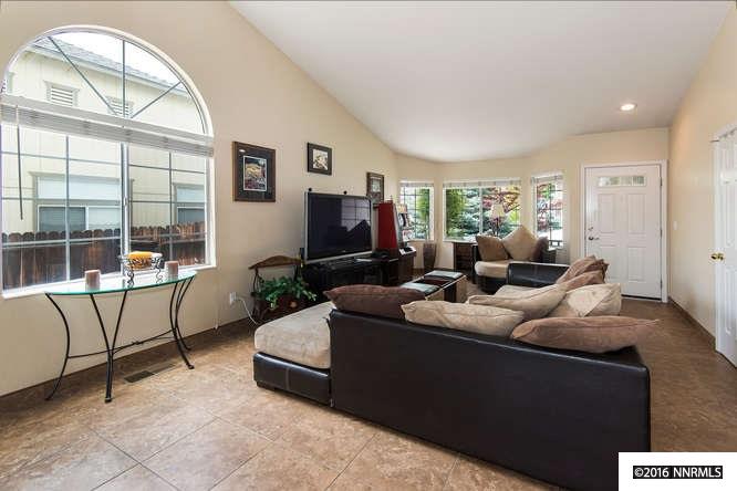 For Sale: 1475 Rincon Sparks, NV 89436