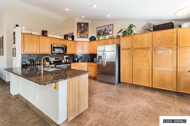For Sale: 1475 Rincon Sparks, NV 89436