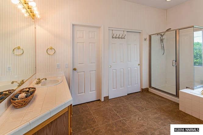 For Sale: 1475 Rincon Sparks, NV 89436