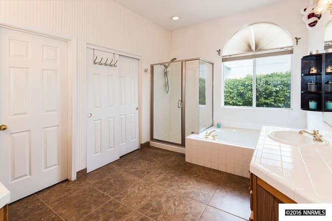 For Sale: 1475 Rincon Sparks, NV 89436