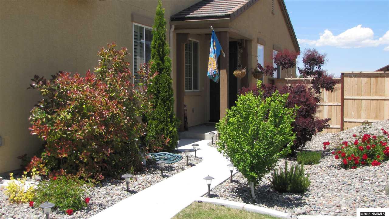 For Sale: 5061 Diorite Sparks, NV 89436