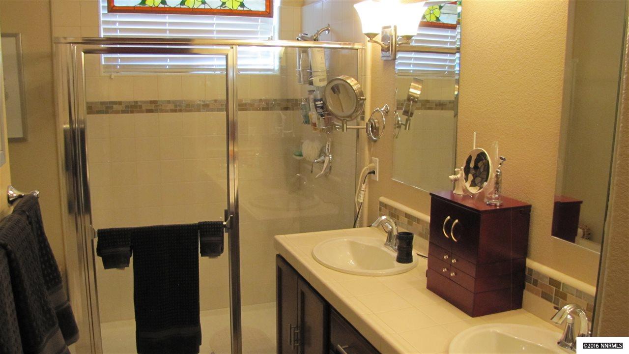 For Sale: 5061 Diorite Sparks, NV 89436