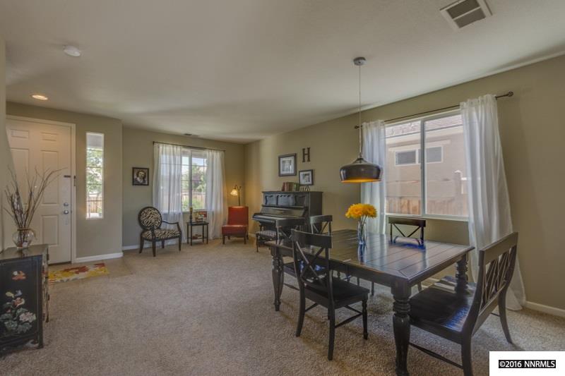 For Sale: 7441 Windswept Loop Sparks, NV 89436