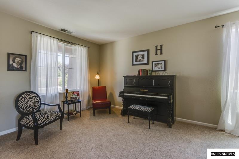 For Sale: 7441 Windswept Loop Sparks, NV 89436