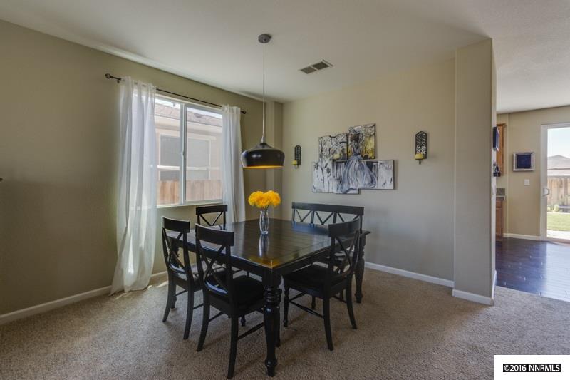 For Sale: 7441 Windswept Loop Sparks, NV 89436