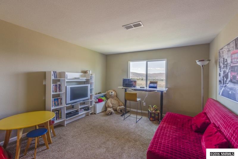 For Sale: 7441 Windswept Loop Sparks, NV 89436