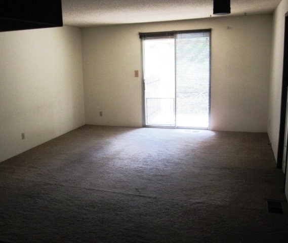 27 S Amanda Sparks, NV 89436