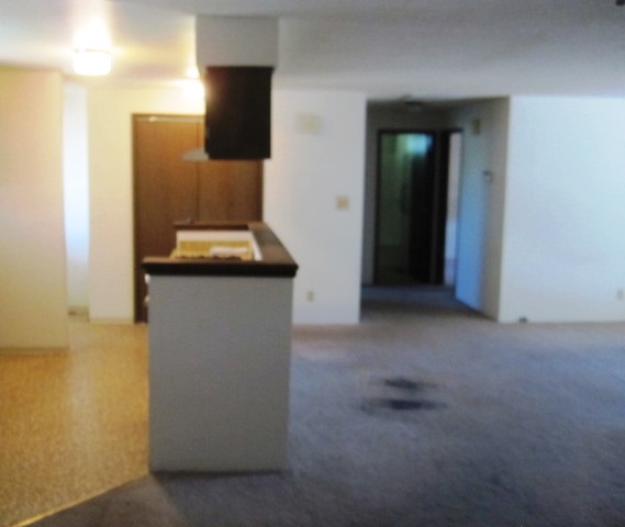 27 S Amanda Sparks, NV 89436