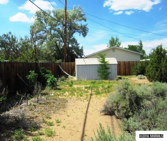 27 S Amanda Sparks, NV 89436