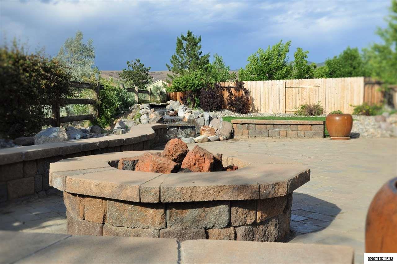 For Sale: 3215 Mirador Ct Sparks, NV 89436