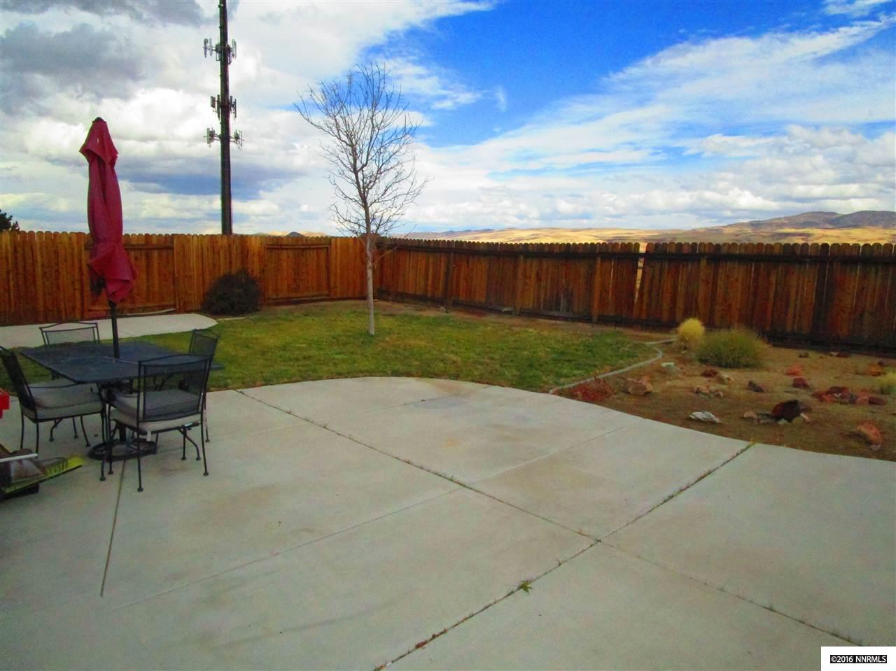 7320 Aquene Ct