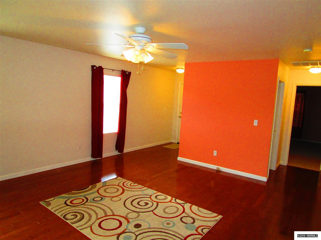 7320 Aquene Ct