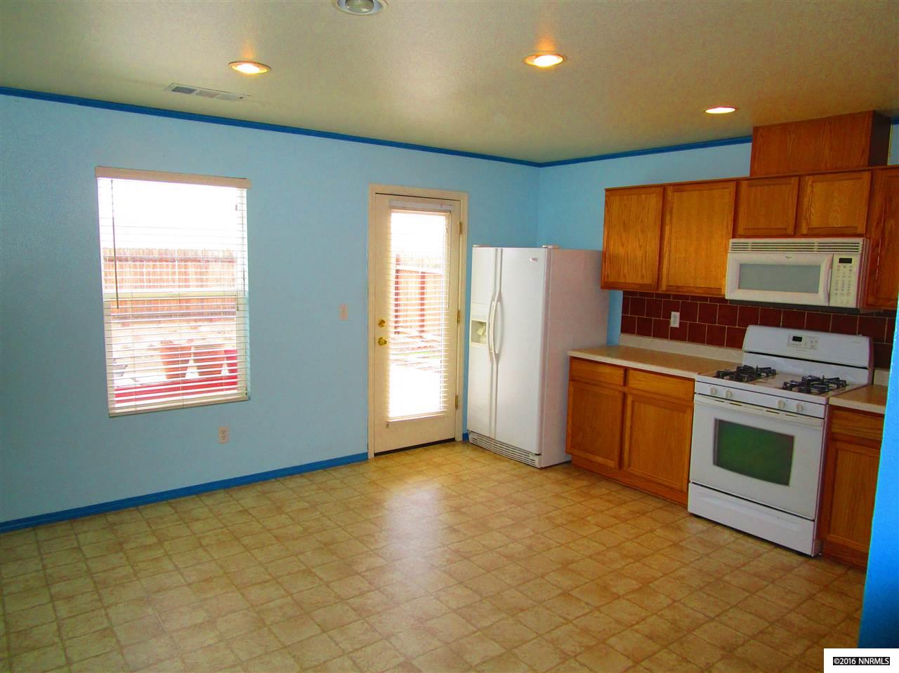 7320 Aquene Ct