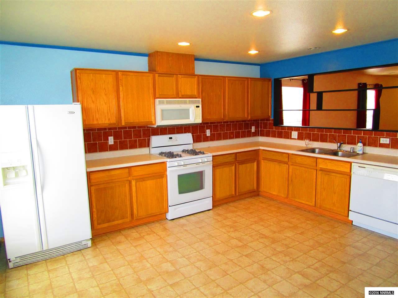 7320 Aquene Ct