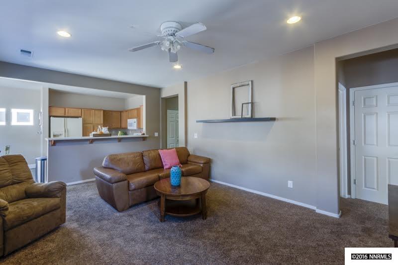 5417 Desert Peach Dr
