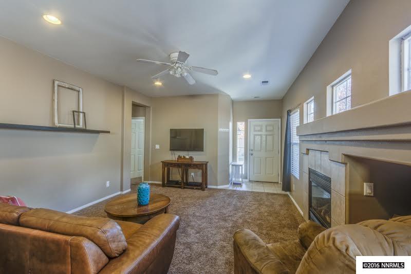 5417 Desert Peach Dr