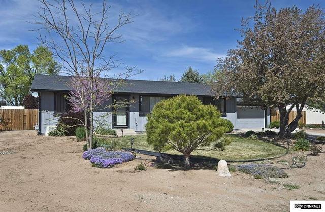 190 Veronica Ave