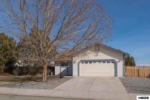 190 Veronica Ave