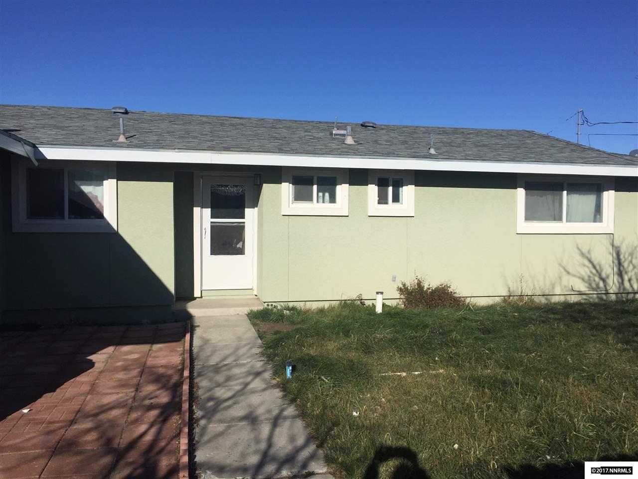 3305 E Thomas Canyon Rd