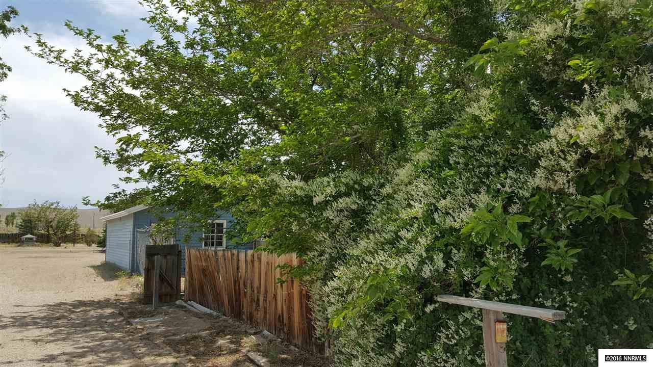 For Sale: 14 Thurston Way Yerington, NV 89447