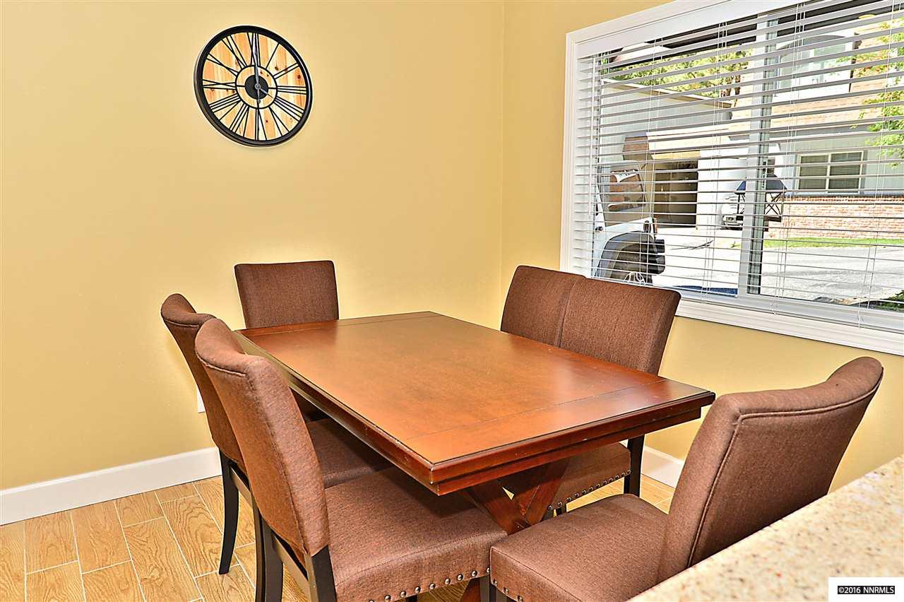 For Sale: 106 Gold Hl Zephyr Cove, NV 89448