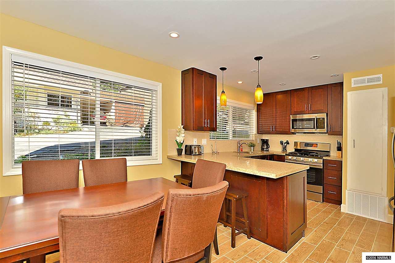 For Sale: 106 Gold Hl Zephyr Cove, NV 89448