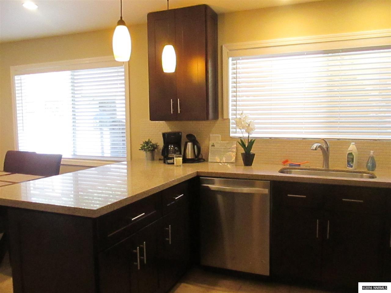 For Sale: 106 Gold Hl Zephyr Cove, NV 89448