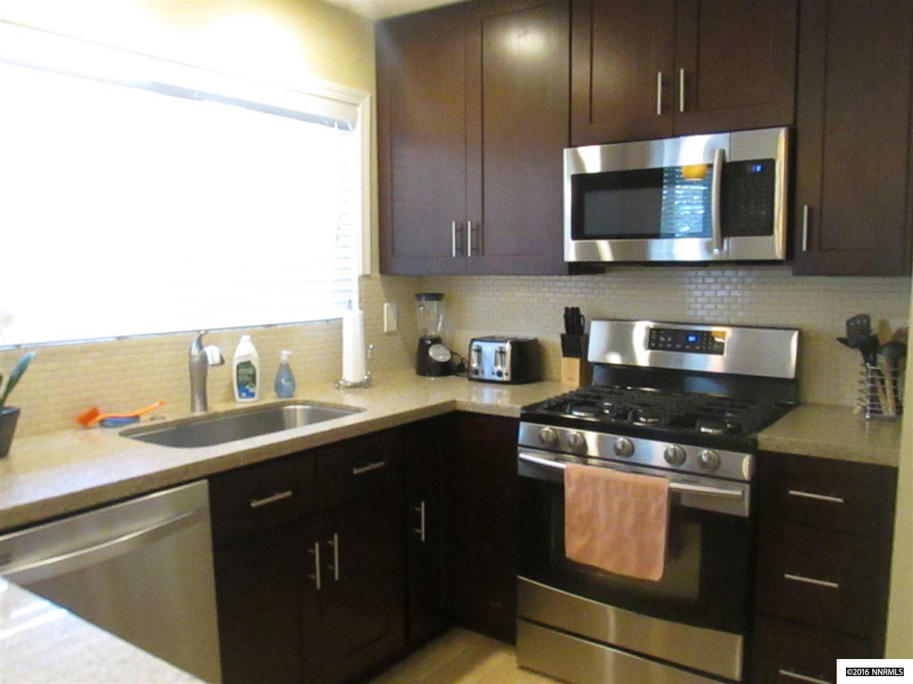 For Sale: 106 Gold Hl Zephyr Cove, NV 89448