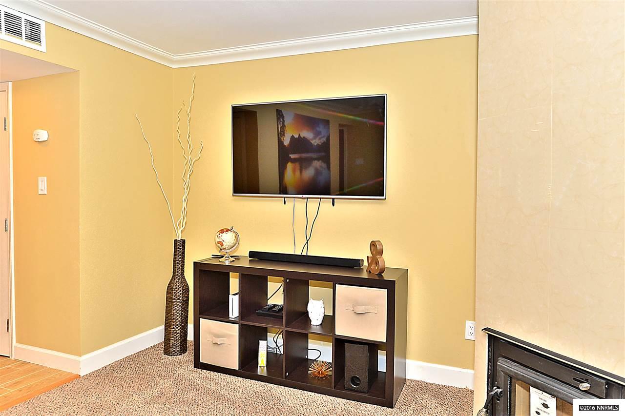 For Sale: 106 Gold Hl Zephyr Cove, NV 89448