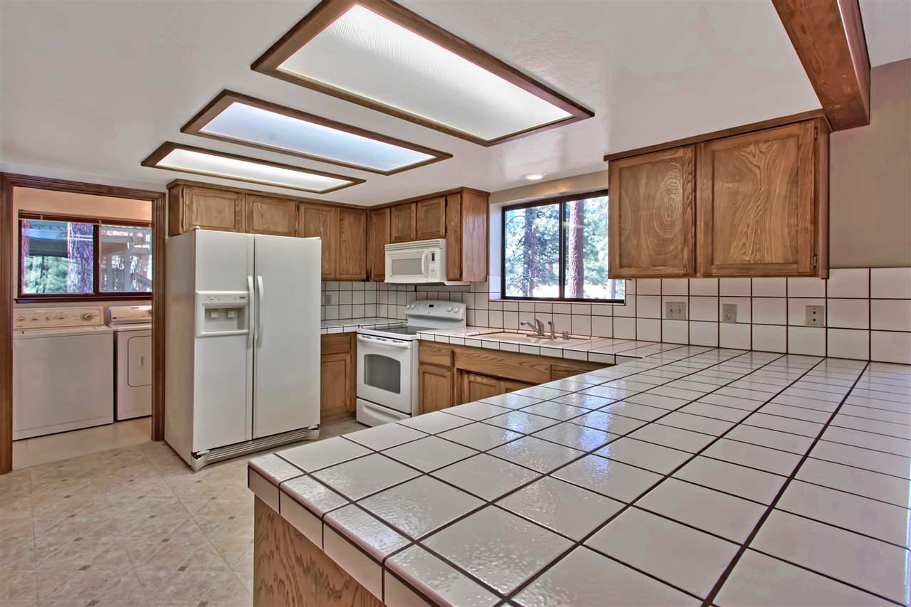For Sale: 292 Paiute Zephyr Cove, NV 89448