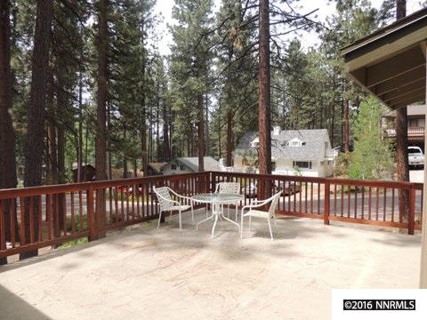 For Sale: 197 Juniper Stateline, NV 89449