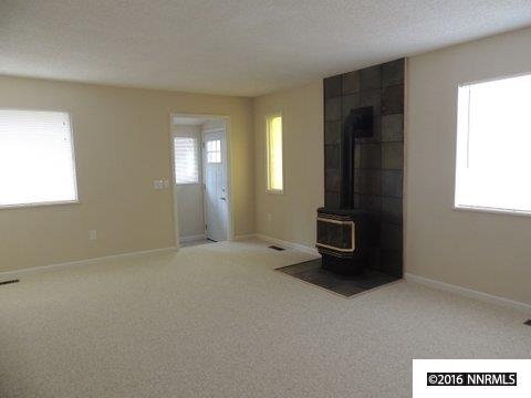 For Sale: 197 Juniper Stateline, NV 89449