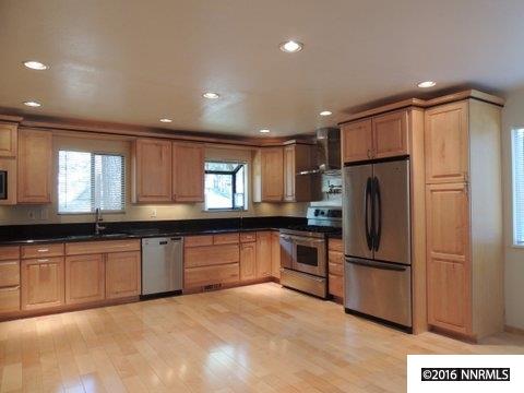 For Sale: 197 Juniper Stateline, NV 89449