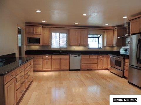 For Sale: 197 Juniper Stateline, NV 89449