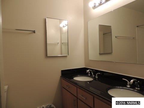 For Sale: 197 Juniper Stateline, NV 89449