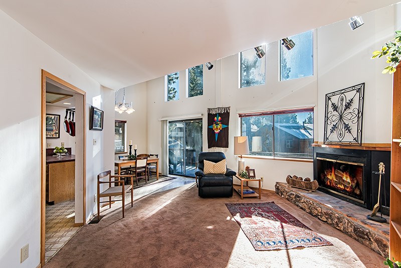 1 Trimont Lane #540 C