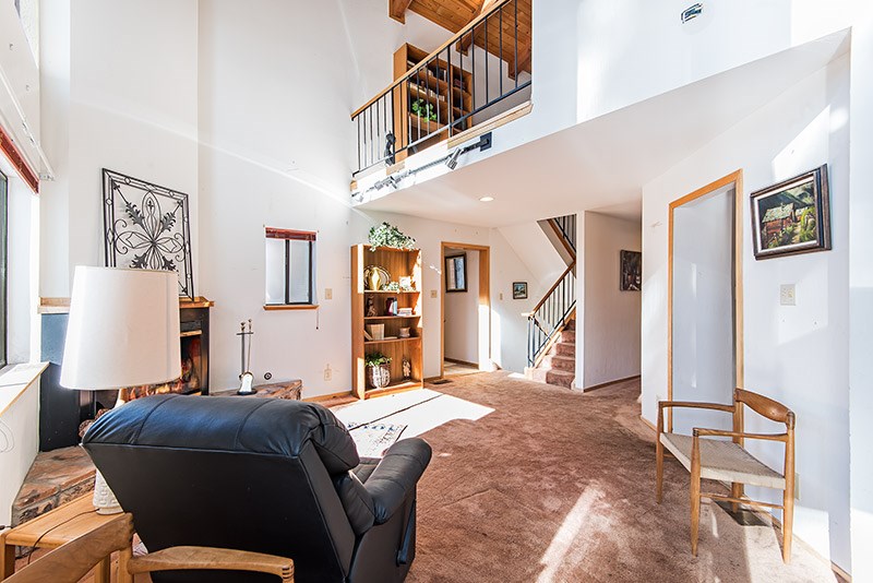 1 Trimont Lane #540 C