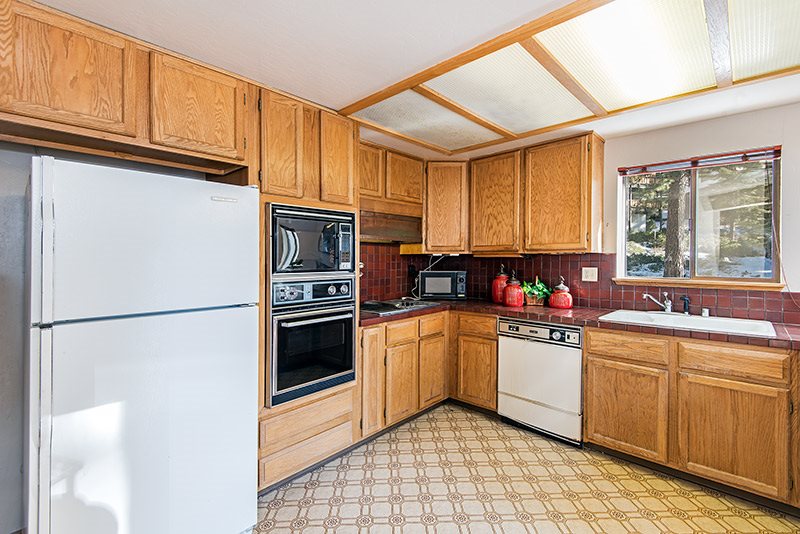 1 Trimont Lane #540 C