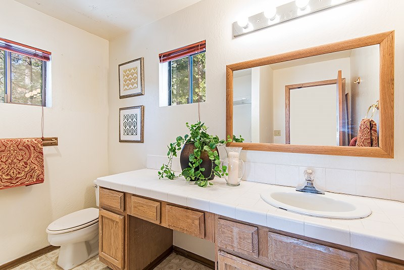 1 Trimont Lane #540 C