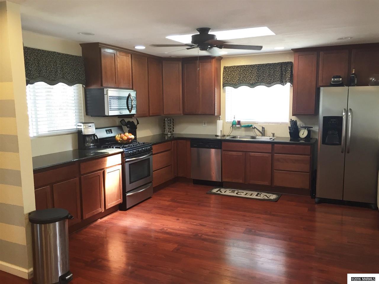 For Sale: 1030 Dresslerville Gardnerville, NV 89460