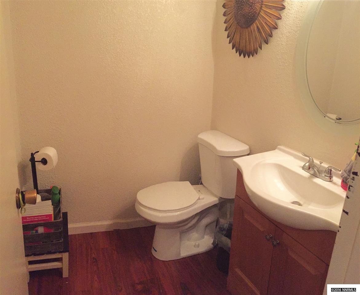For Sale: 1030 Dresslerville Gardnerville, NV 89460